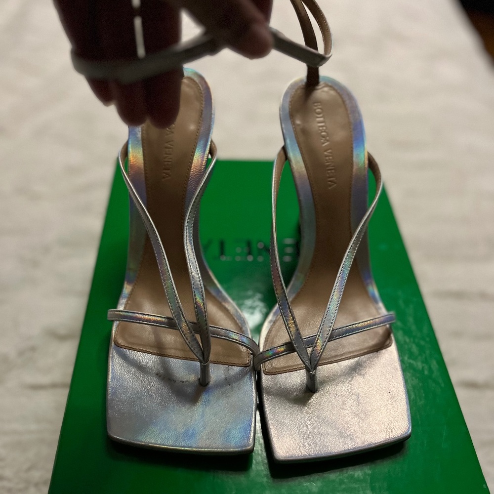 Women’s Bottega Veneta